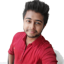 Bangladesh Premier League logo